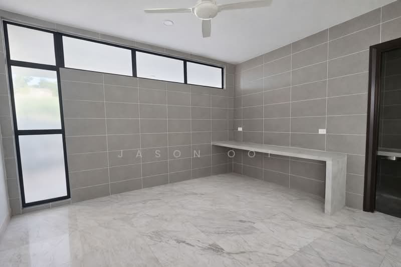 Rumah Berkembar untuk Dijual di Putra Heights (Subang Jaya) - Jason Ooi - Interior - PropertyGuru.com.my