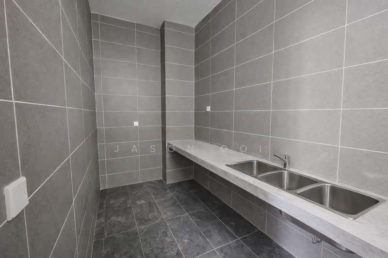 Rumah Berkembar untuk Dijual di Putra Heights (Subang Jaya) - Jason Ooi - Interior - PropertyGuru.com.my