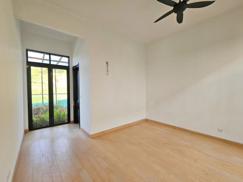 Rumah Berkembar untuk Dijual di Putra Heights (Subang Jaya) - Jason Ooi - Interior - PropertyGuru.com.my