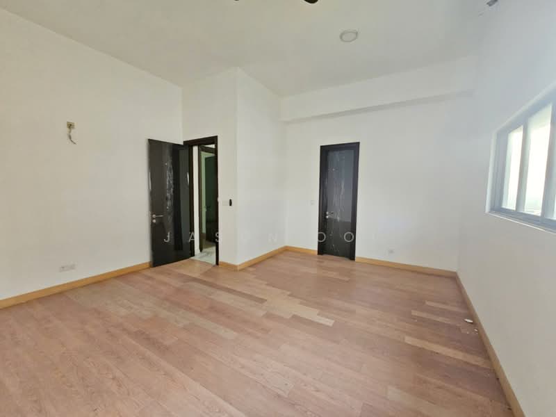 Rumah Berkembar untuk Dijual di Putra Heights (Subang Jaya) - Jason Ooi - Interior - PropertyGuru.com.my