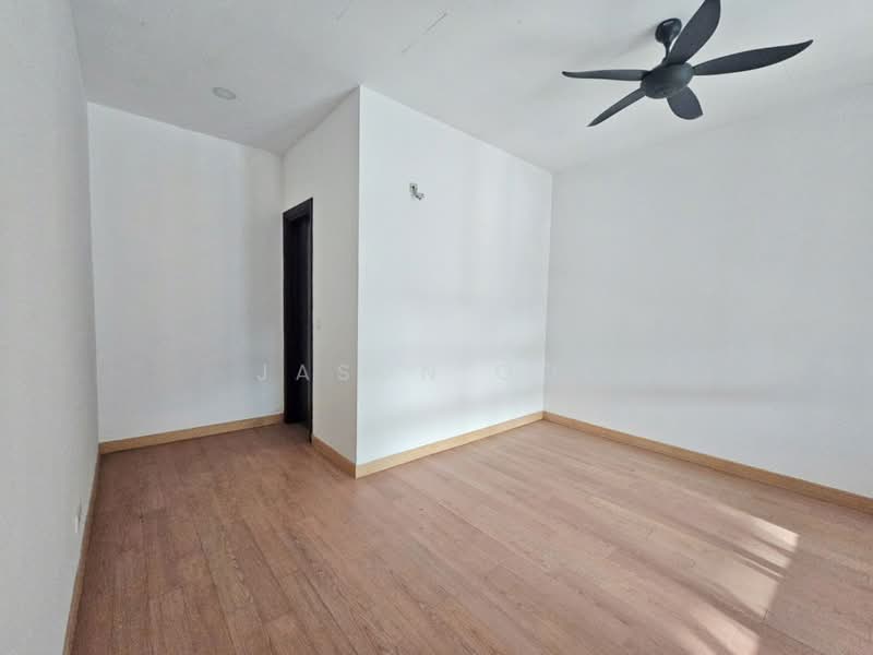Rumah Berkembar untuk Dijual di Putra Heights (Subang Jaya) - Jason Ooi - Interior - PropertyGuru.com.my