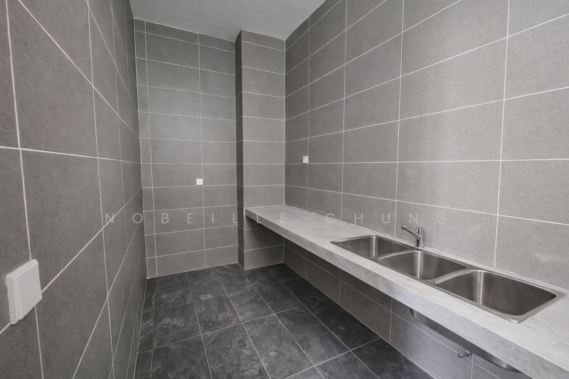 Semi-Detached House for Sale in Putra Heights (Subang Jaya) - Nobeille Chung - Interior - PropertyGuru.com.my