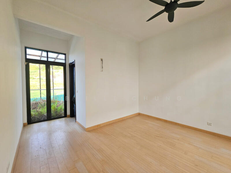 Semi-Detached House for Sale in Putra Heights (Subang Jaya) - Nobeille Chung - Interior - PropertyGuru.com.my
