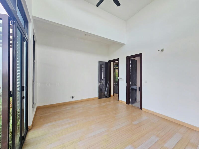 Semi-Detached House for Sale in Putra Heights (Subang Jaya) - Nobeille Chung - Interior - PropertyGuru.com.my