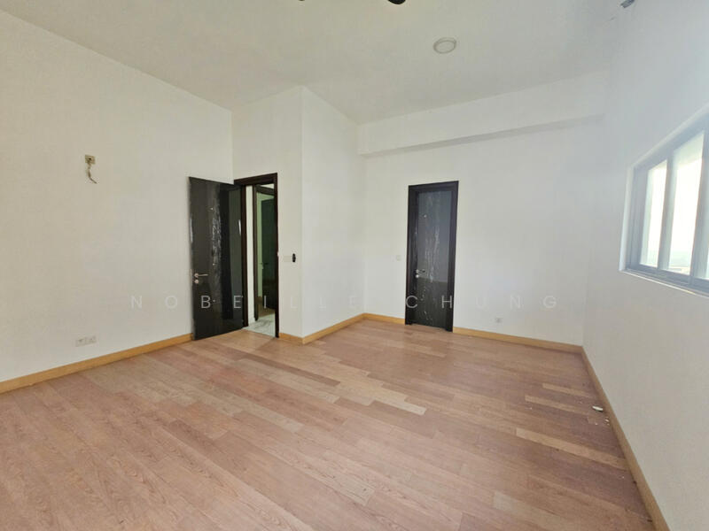 Semi-Detached House for Sale in Putra Heights (Subang Jaya) - Nobeille Chung - Interior - PropertyGuru.com.my