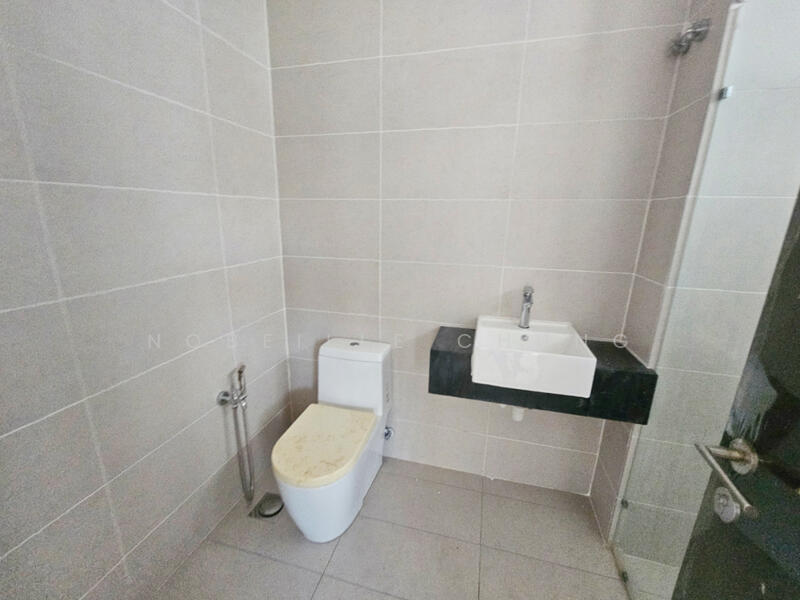 Semi-Detached House for Sale in Putra Heights (Subang Jaya) - Nobeille Chung - PropertyGuru.com.my