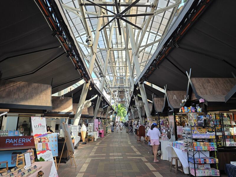 Shop for Rent in Pudu (KL City Centre) - Jen Hoy William Cheah - Exterior - PropertyGuru.com.my