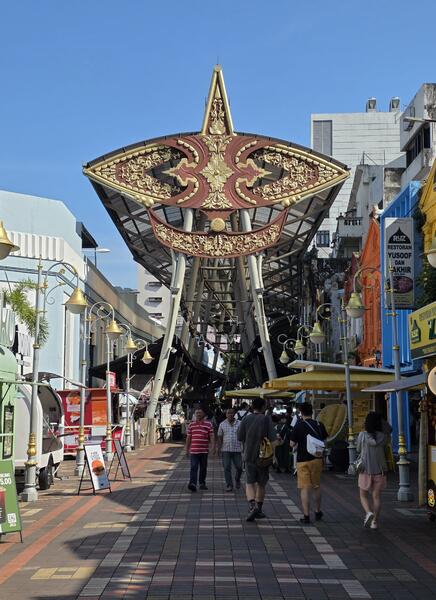 Shop for Rent in Pudu (KL City Centre) - Jen Hoy William Cheah - PropertyGuru.com.my