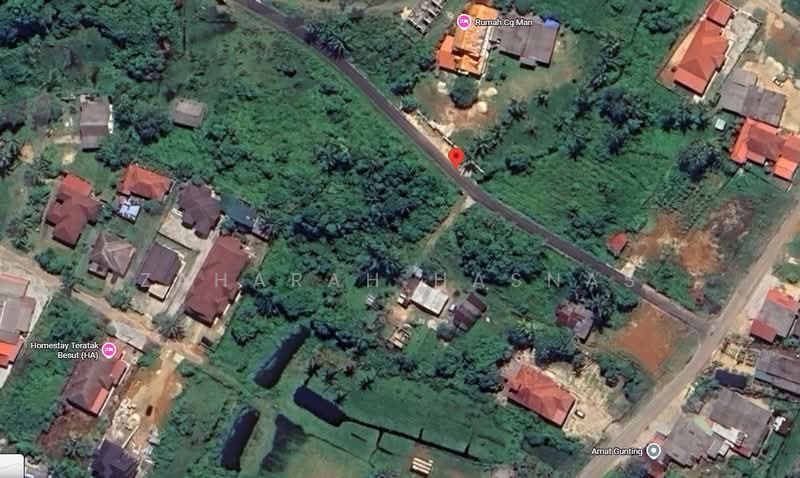 Other Property for Sale in Besut (Terengganu) - Zaharah Hasnas - Exterior - PropertyGuru.com.my