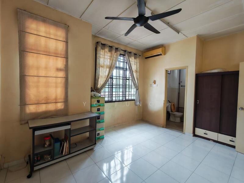 Taman Setia Indah untuk Untuk Dijual - RM 660,000, Apr 2026 - Interior - PropertyGuru.com.my