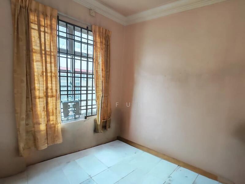 Taman Setia Indah untuk Untuk Dijual - RM 660,000, Apr 2026 - Interior - PropertyGuru.com.my