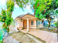 For Sale - Sungai Pelek