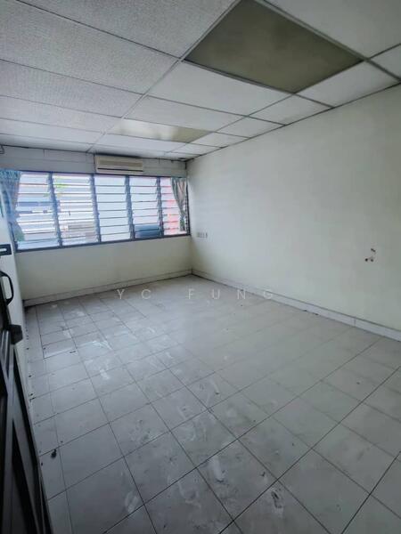 Shop for Sale in Taman Johor Jaya (Johor Bahru) - YC Fung - Interior - PropertyGuru.com.my