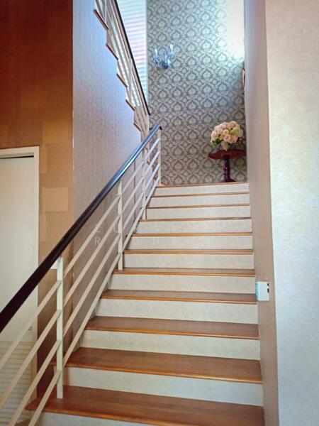 Bungalow for Sale in Shah Alam (Selangor) - Zuraina Rajudin - Interior - PropertyGuru.com.my