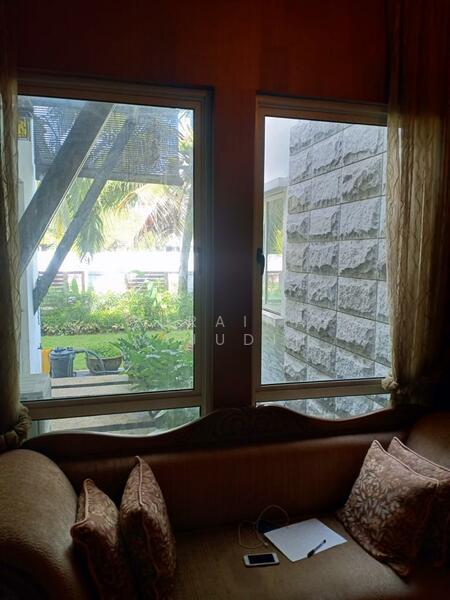 Bungalow for Sale in Shah Alam (Selangor) - Zuraina Rajudin - Living Room - PropertyGuru.com.my