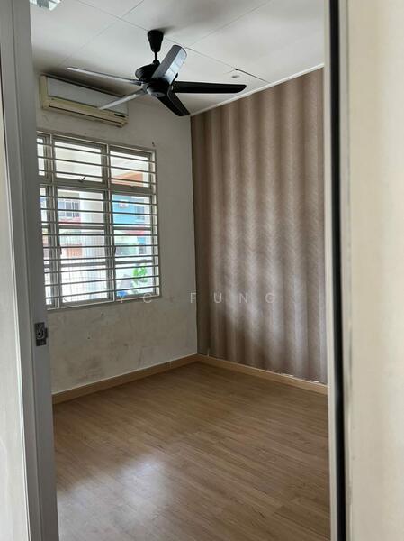 Taman Sierra Perdana untuk Untuk Dijual - RM 500,000, Feb 2026 - Interior - PropertyGuru.com.my