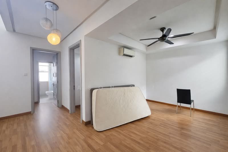 Rumah Teres 2.5 Tingkat untuk Dijual di Putra Heights (Subang Jaya) - Jason Ooi - PropertyGuru.com.my