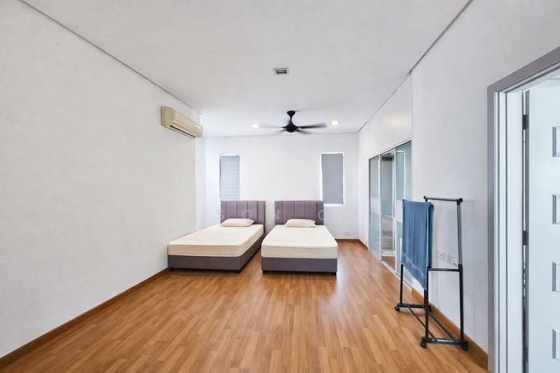 Rumah Teres 2.5 Tingkat untuk Dijual di Putra Heights (Subang Jaya) - Jason Ooi - PropertyGuru.com.my