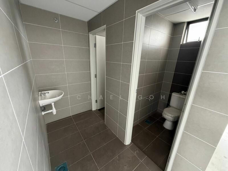 Factory for Rent in Johor Bahru (Johor) - Michael Goh - PropertyGuru.com.my