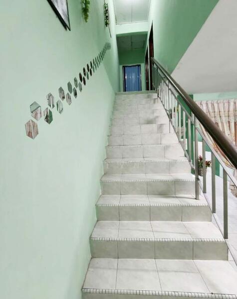 2-storey Terraced House for Sale in Kulai (Johor) - Jadelyn Ng - Interior - PropertyGuru.com.my