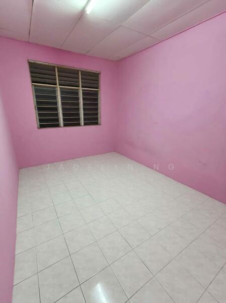2-storey Terraced House for Sale in Kulai (Johor) - Jadelyn Ng - Interior - PropertyGuru.com.my