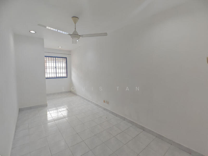 2-storey Terraced House for Sale in Taman Setia Indah (Tebrau) - Louis Tan - Interior - PropertyGuru.com.my