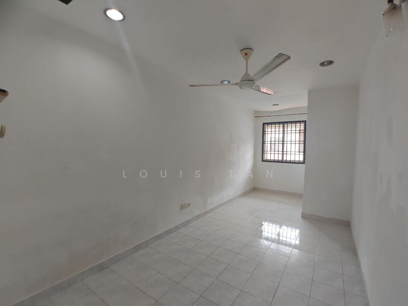 2-storey Terraced House for Sale in Taman Setia Indah (Tebrau) - Louis Tan - Interior - PropertyGuru.com.my