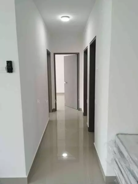 99 Residence untuk Untuk Disewa - RM 2,100 /bulan, Feb 2026 - Corridor - PropertyGuru.com.my
