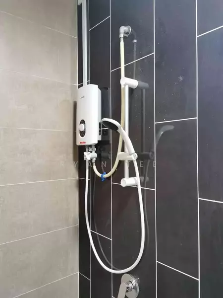 99 Residence untuk Untuk Disewa - RM 2,100 /bulan, Feb 2026 - PropertyGuru.com.my