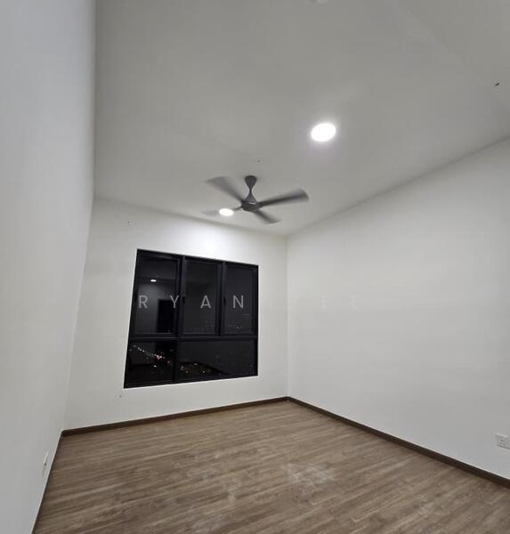 Service Residence for Rent at Residensi Ava @ Kiara Bay - Ryan Tee - Interior - PropertyGuru.com.my