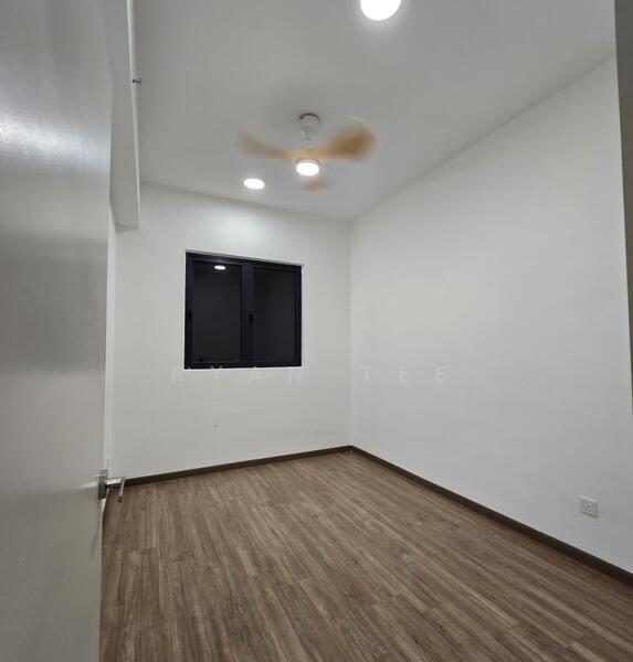 Service Residence for Rent at Residensi Ava @ Kiara Bay - Ryan Tee - Interior - PropertyGuru.com.my