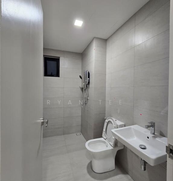 Service Residence for Rent at Residensi Ava @ Kiara Bay - Ryan Tee - PropertyGuru.com.my