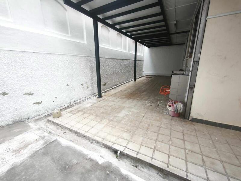 Semi-Detached House for Rent in Johor Bahru (Johor) - Michael Goh - PropertyGuru.com.my