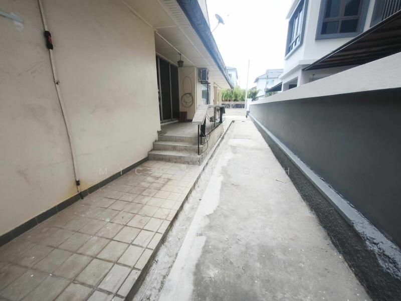 Semi-Detached House for Rent in Johor Bahru (Johor) - Michael Goh - PropertyGuru.com.my