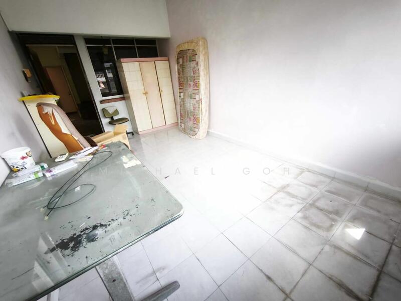 Semi-Detached House for Rent in Johor Bahru (Johor) - Michael Goh - PropertyGuru.com.my