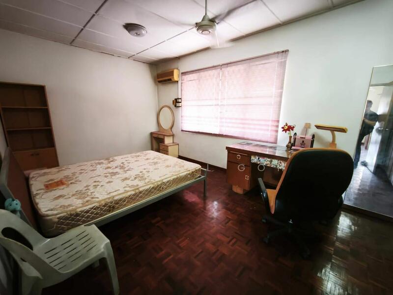 Semi-Detached House for Rent in Johor Bahru (Johor) - Michael Goh - PropertyGuru.com.my