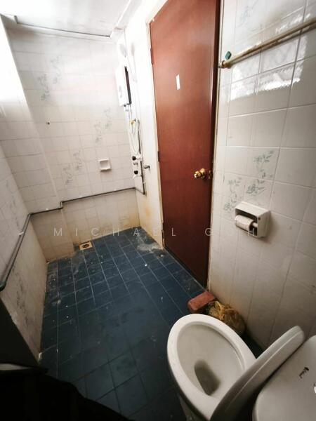 Semi-Detached House for Rent in Johor Bahru (Johor) - Michael Goh - PropertyGuru.com.my