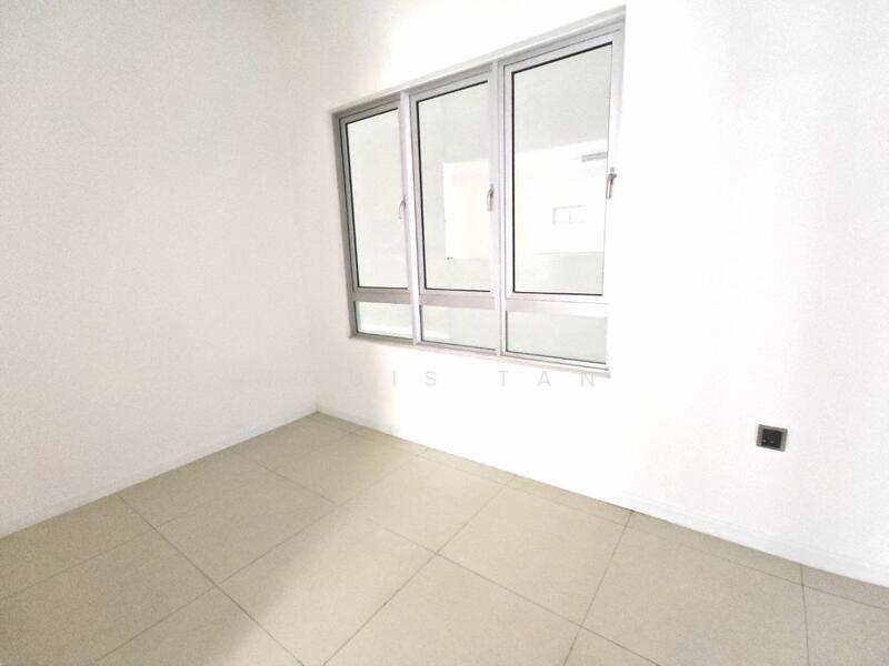 One 49 Residence untuk Untuk Disewa - RM 1,800 /bulan, Feb 2026 - Interior - PropertyGuru.com.my