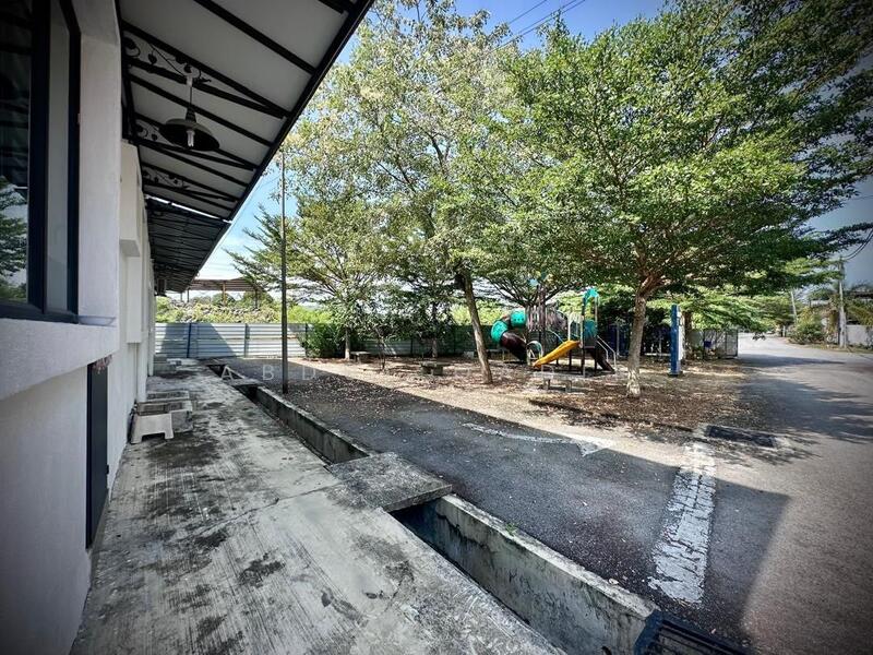 Bangi Vista Link Villa & Bungalow untuk Untuk Dijual - RM 880,000, Feb 2026 - PropertyGuru.com.my