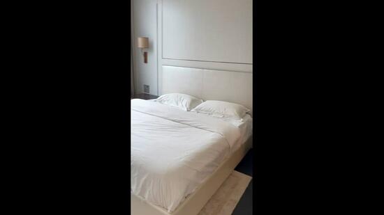 Service Residence for Sale at Pavilion Suites - Sarah Chang - PropertyGuru.com.my