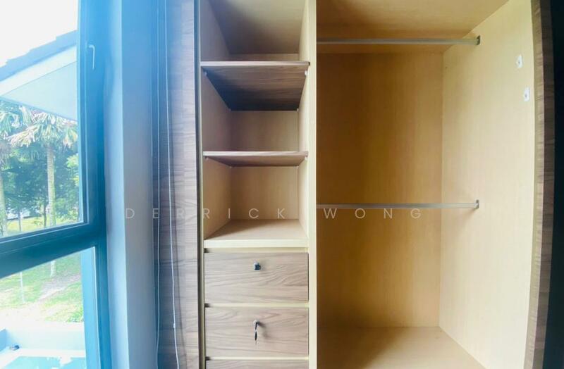 East ledang untuk Untuk Dijual - RM 1,400,000, Mac 2026 - Interior - PropertyGuru.com.my