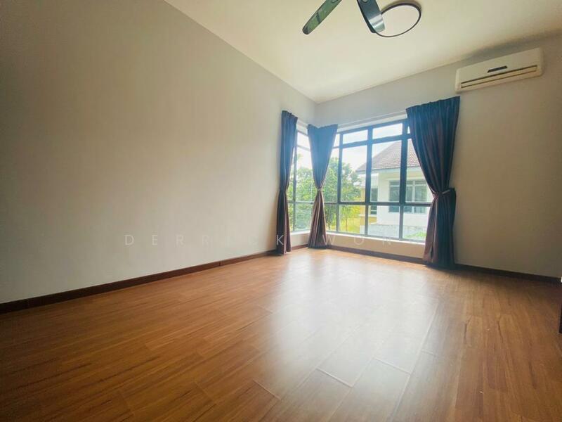 East ledang untuk Untuk Dijual - RM 1,400,000, Mac 2026 - Interior - PropertyGuru.com.my