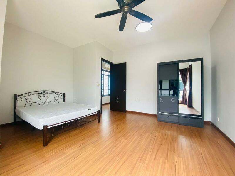 East ledang untuk Untuk Dijual - RM 1,400,000, Mac 2026 - Bedroom - PropertyGuru.com.my