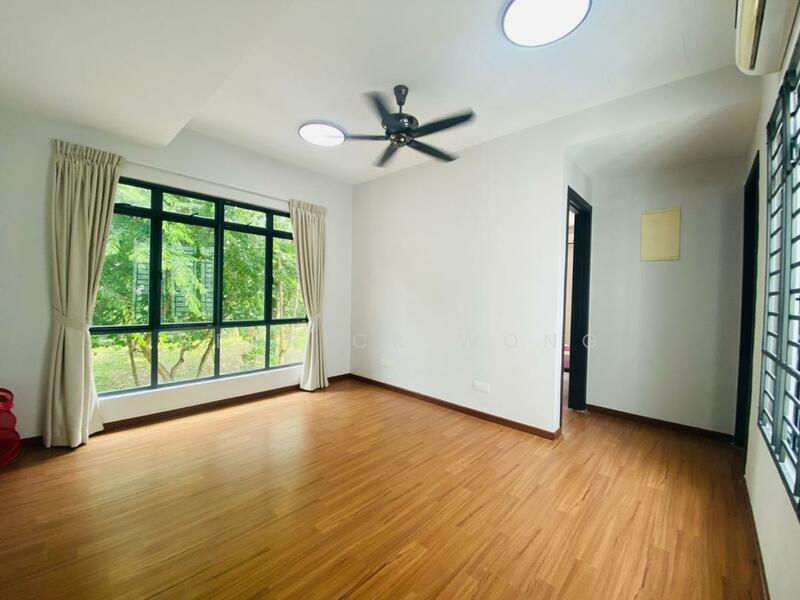 East ledang untuk Untuk Dijual - RM 1,400,000, Mac 2026 - Living Room - PropertyGuru.com.my