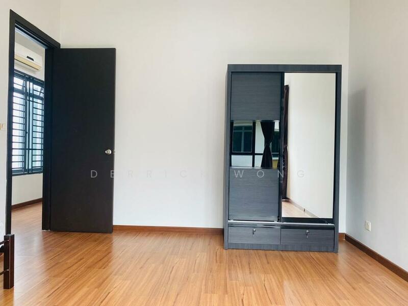 East ledang untuk Untuk Dijual - RM 1,400,000, Mac 2026 - Interior - PropertyGuru.com.my