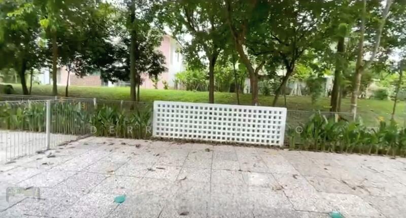 East ledang untuk Untuk Dijual - RM 1,400,000, Mac 2026 - Exterior - PropertyGuru.com.my