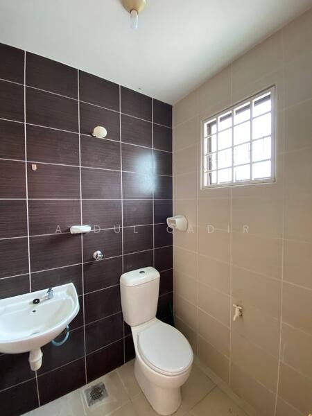 Terraced House for Sale in Kajang (Selangor) - Abdul Qadir - PropertyGuru.com.my