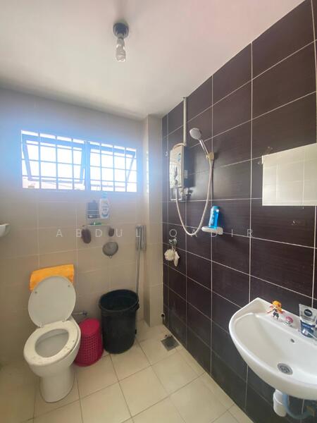 Terraced House for Sale in Kajang (Selangor) - Abdul Qadir - PropertyGuru.com.my