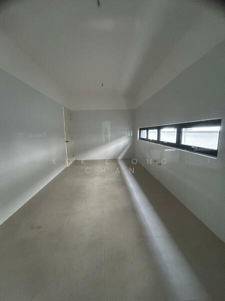 Bungalow for Sale in Banting (Selangor) - Kok Leong Chan - Interior - PropertyGuru.com.my