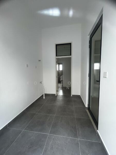 Bungalow for Sale in Banting (Selangor) - Kok Leong Chan - Interior - PropertyGuru.com.my